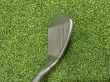 2022 Titleist Vokey Design SM9 58° Wedge (USED)