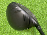 PING G430 Max Driver 12° Regular (USED) LEFT