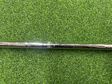 TaylorMade R11 6-9, PW Iron Set