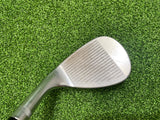 2022 Titleist Vokey Design SM9 58° Wedge (USED)