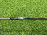 2022 Titleist Vokey Design SM9 58° Wedge (USED)