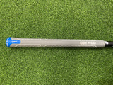 PING G430 Max Driver 12° Regular (USED) LEFT