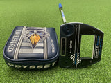Odyssey AI-ONE Square 2 Square Jailbird 35 Putter 35" (USED)