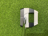 Odyssey AI-ONE Square 2 Square Jailbird 35 Putter 35" (USED)