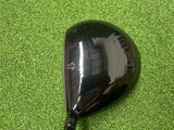 2018 XXIO MP1000 10.5° Driver With Headcover