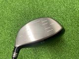 2018 XXIO MP1000 10.5° Driver With Headcover