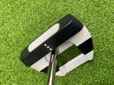 Odyssey AI-ONE Square 2 Square Jailbird 35 Putter 35" (USED)