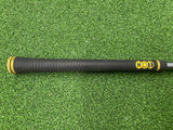 2018 XXIO MP1000 10.5° Driver With Headcover