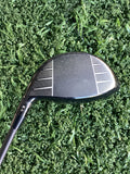 Titleist GT2 Driver 10° Stiff (USED) Titleist