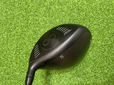 2022 Cobra LTDx 10.5° Driver With Headcover (USED)