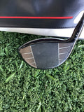 Titleist GT2 Driver 10° Stiff (USED) Titleist