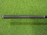 2022 Cobra LTDx 10.5° Driver With Headcover (USED)