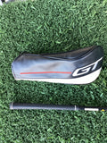 Titleist GT2 Driver 10° Stiff (USED) Titleist