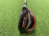 2012 Cobra AMP 17° 2 Hybrid (USED)