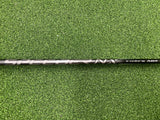2024 Cobra Darkspeed X 9° Driver With Headcover