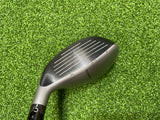 2012 Cobra AMP 17° 2 Hybrid (USED)