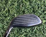 Titleist GT1 Fairway 18° Regular (USED) Titleist