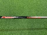 2012 Cobra AMP 17° 2 Hybrid (USED)
