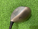 Callaway Big Bertha 7 Fairway Ladies (USED)