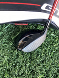 Titleist GT1 Fairway 18° Regular (USED) Titleist