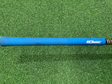 2012 Cobra AMP 17° 2 Hybrid (USED)