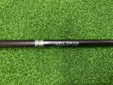 Callaway Big Bertha 7 Fairway Ladies (USED)