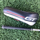 Titleist GT1 Fairway 18° Regular (USED) Titleist