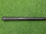 Callaway Big Bertha II Driver 10° Stiff (USED)
