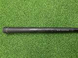 Callaway Big Bertha 7 Fairway Ladies (USED)