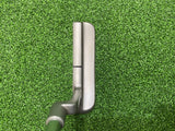 Odyssey White Hot Putter 34" (USED)