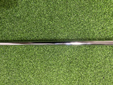 Odyssey AI-ONE Square 2 Square Jailbird 35 Putter 35" (USED)
