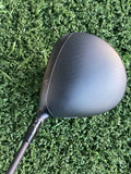 Callaway ELYTE Driver 10.5° Regular (NEW) Callaway