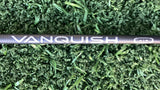 Callaway ELYTE Driver 10.5° Regular (NEW) Callaway