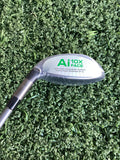 Callaway ELYTE #7 Fairway 21° Regular (NEW) Callaway