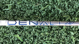 Callaway ELYTE #7 Fairway 21° Regular (NEW) Callaway