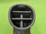 Callaway Warbird 5 Way Golf Bag With Rain Cover (USED)