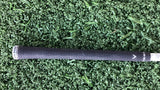 Callaway ELYTE #7 Fairway 21° Regular (NEW) Callaway