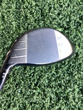 Titleist GT2 Driver 9° Senior (USED) Titleist