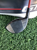 Titleist GT2 Driver 9° Senior (USED) Titleist