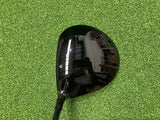 2024 TaylorMade Qi10 Max 9° Driver (USED)
