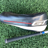 Titleist GT2 Driver 9° Senior (USED) Titleist