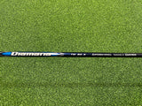2024 TaylorMade Qi10 Max 9° Driver (USED)