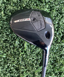 Titleist GT3 Fairway 15° Stiff (USED) Titleist