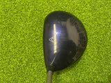 Callaway Big Bertha II Driver 10° Stiff (USED)