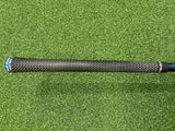 2024 TaylorMade Qi10 Max 9° Driver (USED)