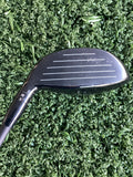 Titleist GT3 Fairway 15° Stiff (USED)