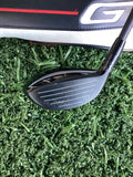 Titleist GT3 Fairway 15° Stiff (USED)