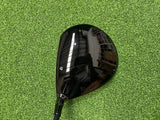 2024 TaylorMade Qi10 9° Driver With Headcover (USED)