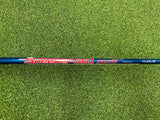 2016 Titleist 917 D3 9.5° Driver
