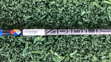 Titleist GT3 Fairway 15° Stiff (USED)